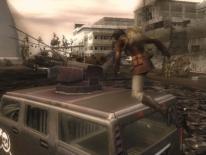 Mercenaries