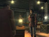 Mercenaries