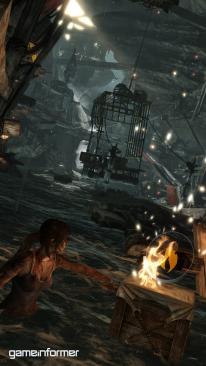 Tomb Raider