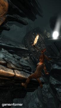 Tomb Raider