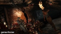 Tomb Raider