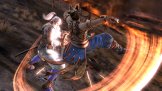 Soul Calibur V