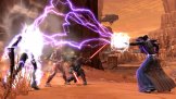 Star Wars: The Old Republic