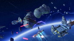 SWTOR: The Essentials
