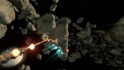 SWTOR: The Essentials