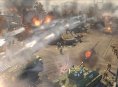 Company of Heroes 2 demo out now