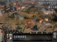 Company of Heroes 2 sold 380,000 in five days