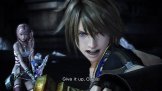 Final Fantasy XIII-2