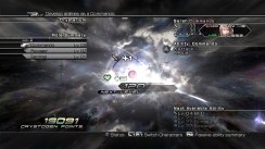 Final Fantasy XIII-2
