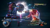 Final Fantasy XIII-2