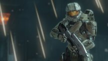 Halo 4