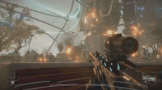 Killzone: Shadow Fall