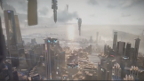 Killzone: Shadow Fall