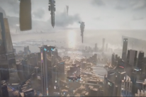 KILLZONE: SHADOW FALL