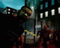 Left 4 Dead
