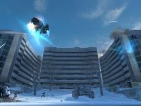 Battlefield 2142: Northern Strike
