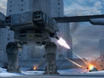 Battlefield 2142: Northern Strike