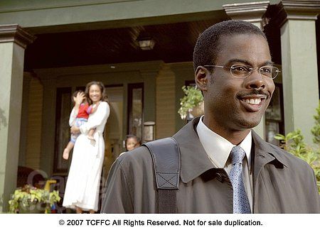 I Think I Love My Wife - Gamereactor UK