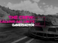 Today we're playing The Crew: Calling All Units on GR Live