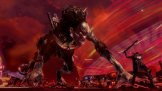 DMC Devil May Cry