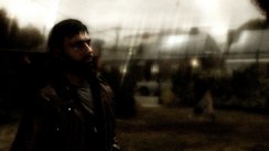 Heavy Rain