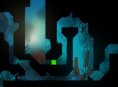 Knytt Underground