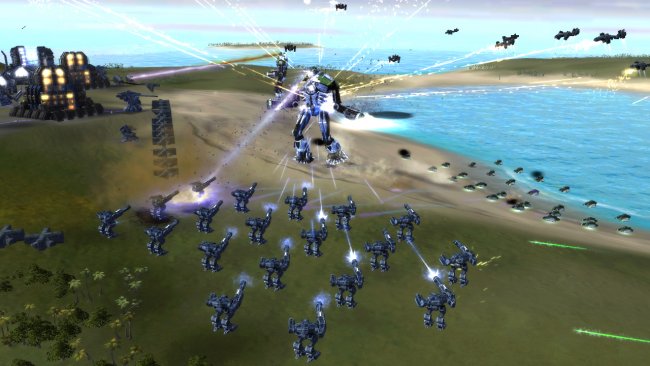 Total commander 8 x64