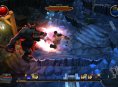 Torchlight free for 48 hours on GOG.com