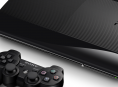 Problems with PS3 update 4.45