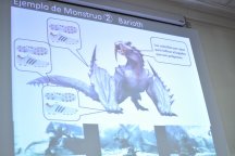 Monster Hunter 3 Ultimate