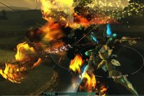 ZONE OF THE ENDERS HD COLLECTION
