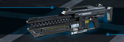 Aliens: Colonial Marines