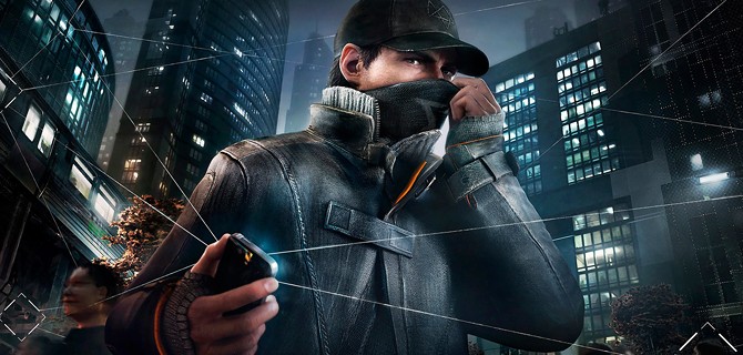 Games with Gold for June announced