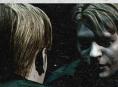 Hidden map and save features discovered in Silent Hill 2
