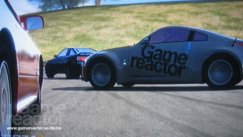Forza Motorsport 2