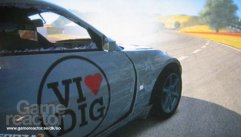 Forza Motorsport 2