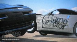 Forza Motorsport 2