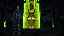 Star Trek Online