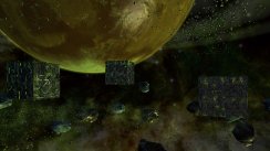 Star Trek Online