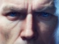 Wolfenstein actor teases sequel