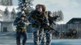Battlefield 3