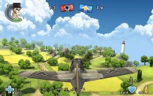 Battlefield Heroes