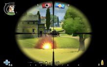 Battlefield Heroes