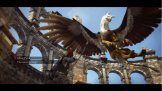 Dragon's Dogma