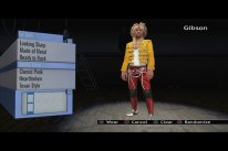 Karaoke Revolution