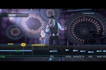 Karaoke Revolution