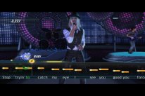 Karaoke Revolution