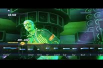 Karaoke Revolution