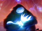 Ori and the Blind Forest and Will of the Wisps sold around 10 million copies