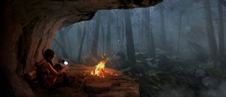 Tomb Raider